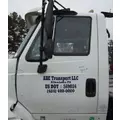 INTERNATIONAL 8600 2003-2018 DOOR ASSEMBLY, FRONT thumbnail 1