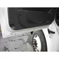 INTERNATIONAL 8600 2003-2018 DOOR ASSEMBLY, FRONT thumbnail 3