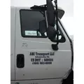 INTERNATIONAL 8600 2003-2018 DOOR ASSEMBLY, FRONT thumbnail 1