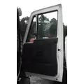 INTERNATIONAL 8600 2003-2018 DOOR ASSEMBLY, FRONT thumbnail 2