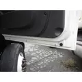 INTERNATIONAL 8600 2003-2018 DOOR ASSEMBLY, FRONT thumbnail 3