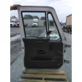 INTERNATIONAL 8600 2003-2018 DOOR ASSEMBLY, FRONT thumbnail 10