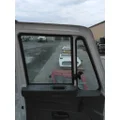 INTERNATIONAL 8600 2003-2018 DOOR ASSEMBLY, FRONT thumbnail 11