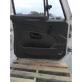 INTERNATIONAL 8600 2003-2018 DOOR ASSEMBLY, FRONT thumbnail 12