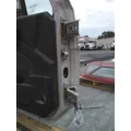 INTERNATIONAL 8600 2003-2018 DOOR ASSEMBLY, FRONT thumbnail 13