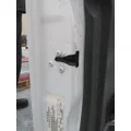 INTERNATIONAL 8600 2003-2018 DOOR ASSEMBLY, FRONT thumbnail 14