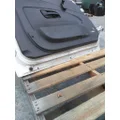 INTERNATIONAL 8600 2003-2018 DOOR ASSEMBLY, FRONT thumbnail 15