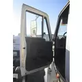 INTERNATIONAL 8600 2003-2018 DOOR ASSEMBLY, FRONT thumbnail 4