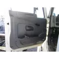 INTERNATIONAL 8600 2003-2018 DOOR ASSEMBLY, FRONT thumbnail 5