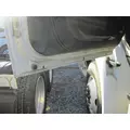 INTERNATIONAL 8600 2003-2018 DOOR ASSEMBLY, FRONT thumbnail 6