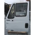 INTERNATIONAL 8600 2003-2018 DOOR ASSEMBLY, FRONT thumbnail 7