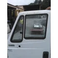 INTERNATIONAL 8600 2003-2018 DOOR ASSEMBLY, FRONT thumbnail 8
