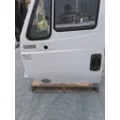 INTERNATIONAL 8600 2003-2018 DOOR ASSEMBLY, FRONT thumbnail 9