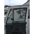 INTERNATIONAL 8600 2003-2018 DOOR ASSEMBLY, FRONT thumbnail 10