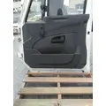 INTERNATIONAL 8600 2003-2018 DOOR ASSEMBLY, FRONT thumbnail 11