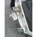 INTERNATIONAL 8600 2003-2018 DOOR ASSEMBLY, FRONT thumbnail 12