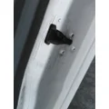 INTERNATIONAL 8600 2003-2018 DOOR ASSEMBLY, FRONT thumbnail 13