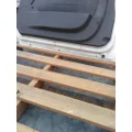 INTERNATIONAL 8600 2003-2018 DOOR ASSEMBLY, FRONT thumbnail 14