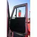 INTERNATIONAL 8600 2003-2018 DOOR ASSEMBLY, FRONT thumbnail 3