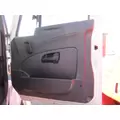 INTERNATIONAL 8600 2003-2018 DOOR ASSEMBLY, FRONT thumbnail 4