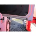 INTERNATIONAL 8600 2003-2018 DOOR ASSEMBLY, FRONT thumbnail 5