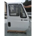 INTERNATIONAL 8600 2003-2018 DOOR ASSEMBLY, FRONT thumbnail 6