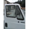 INTERNATIONAL 8600 2003-2018 DOOR ASSEMBLY, FRONT thumbnail 7