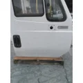 INTERNATIONAL 8600 2003-2018 DOOR ASSEMBLY, FRONT thumbnail 8
