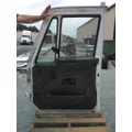 INTERNATIONAL 8600 2003-2018 DOOR ASSEMBLY, FRONT thumbnail 9