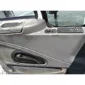 INTERNATIONAL 8600 2003-2018 DOOR ASSEMBLY, FRONT thumbnail 3