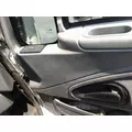 INTERNATIONAL 8600 2003-2018 DOOR ASSEMBLY, FRONT thumbnail 3