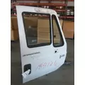 INTERNATIONAL 8600 2003-2018 DOOR ASSEMBLY, FRONT thumbnail 4