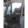 INTERNATIONAL 8600 2003-2018 DOOR ASSEMBLY, FRONT thumbnail 6