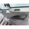 INTERNATIONAL 8600 2003-2018 DOOR ASSEMBLY, FRONT thumbnail 7