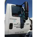 INTERNATIONAL 8600 2003-2018 DOOR ASSEMBLY, FRONT thumbnail 1