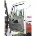 INTERNATIONAL 8600 2003-2018 DOOR ASSEMBLY, FRONT thumbnail 2