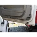 INTERNATIONAL 8600 2003-2018 DOOR ASSEMBLY, FRONT thumbnail 3