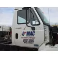 INTERNATIONAL 8600 2003-2018 DOOR ASSEMBLY, FRONT thumbnail 1