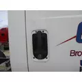 INTERNATIONAL 8600 2003-2018 DOOR ASSEMBLY, FRONT thumbnail 2
