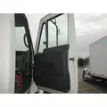 INTERNATIONAL 8600 2003-2018 DOOR ASSEMBLY, FRONT thumbnail 3