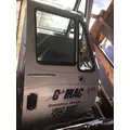 INTERNATIONAL 8600 2003-2018 DOOR ASSEMBLY, FRONT thumbnail 2