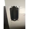 INTERNATIONAL 8600 2003-2018 DOOR ASSEMBLY, FRONT thumbnail 3
