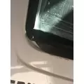 INTERNATIONAL 8600 2003-2018 DOOR ASSEMBLY, FRONT thumbnail 4