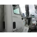INTERNATIONAL 8600 2003-2018 DOOR ASSEMBLY, FRONT thumbnail 1