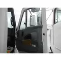 INTERNATIONAL 8600 2003-2018 DOOR ASSEMBLY, FRONT thumbnail 2