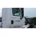 INTERNATIONAL 8600 2003-2018 DOOR ASSEMBLY, FRONT thumbnail 1