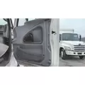 INTERNATIONAL 8600 2003-2018 DOOR ASSEMBLY, FRONT thumbnail 2