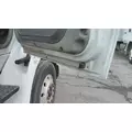 INTERNATIONAL 8600 2003-2018 DOOR ASSEMBLY, FRONT thumbnail 3