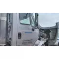 INTERNATIONAL 8600 2003-2018 DOOR ASSEMBLY, FRONT thumbnail 1