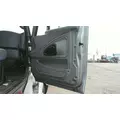 INTERNATIONAL 8600 2003-2018 DOOR ASSEMBLY, FRONT thumbnail 2